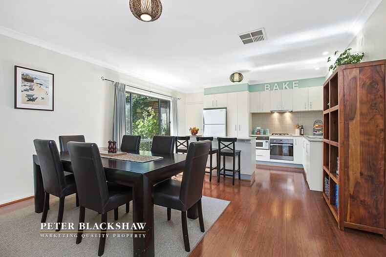 Lot 6/14 Mabo Boulevard Bonner Lot 6/14 Mabo Boulevard Bonner