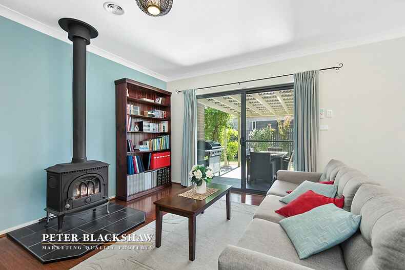 Lot 6/14 Mabo Boulevard Bonner Lot 6/14 Mabo Boulevard Bonner