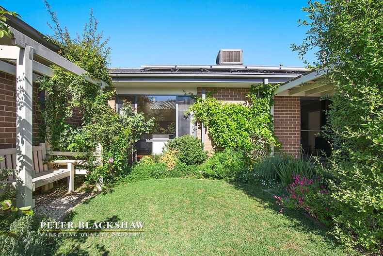 Lot 6/14 Mabo Boulevard Bonner Lot 6/14 Mabo Boulevard Bonner