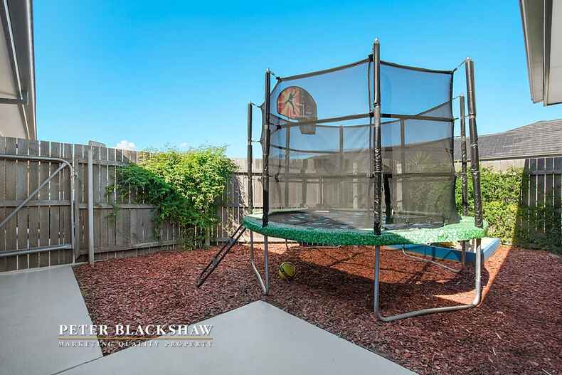 Lot 6/14 Mabo Boulevard Bonner Lot 6/14 Mabo Boulevard Bonner