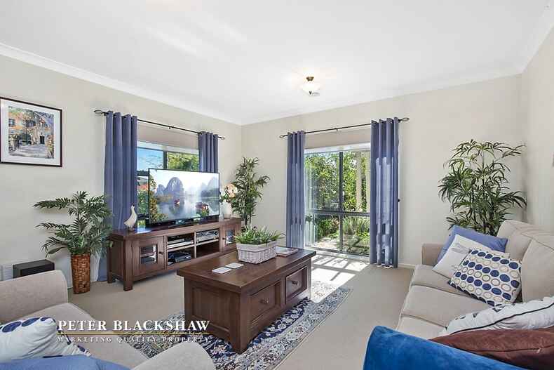 Lot 6/14 Mabo Boulevard Bonner Lot 6/14 Mabo Boulevard Bonner