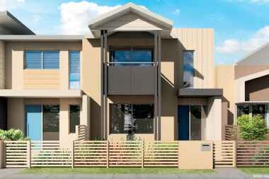 69 Caragh Street Googong