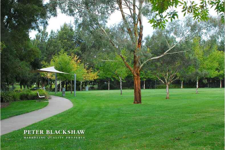 126/53 Eyre Street Kingston 126/53 Eyre Street Kingston