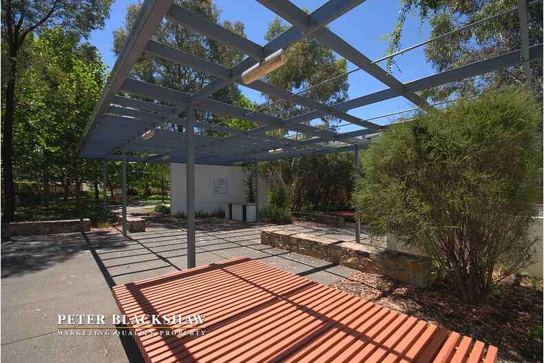 126/53 Eyre Street Kingston 126/53 Eyre Street Kingston