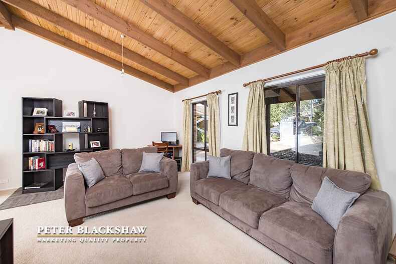 Lot 35/25 May Maxwell Crescent Gilmore Lot 35/25 May Maxwell Crescent Gilmore