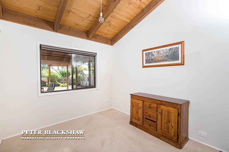 Lot 35/25 May Maxwell Crescent Gilmore Lot 35/25 May Maxwell Crescent Gilmore