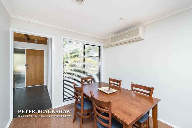 Lot 35/25 May Maxwell Crescent Gilmore Lot 35/25 May Maxwell Crescent Gilmore