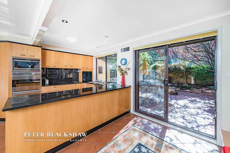 Lot 15/27/51 Musgrave Street Yarralumla Lot 15/27/51 Musgrave Street Yarralumla