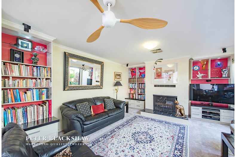 Lot 15/27/51 Musgrave Street Yarralumla Lot 15/27/51 Musgrave Street Yarralumla