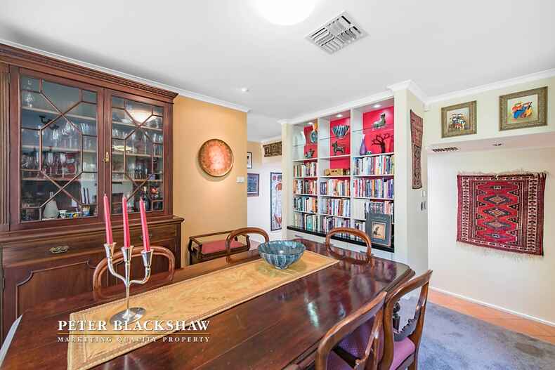 Lot 15/27/51 Musgrave Street Yarralumla Lot 15/27/51 Musgrave Street Yarralumla