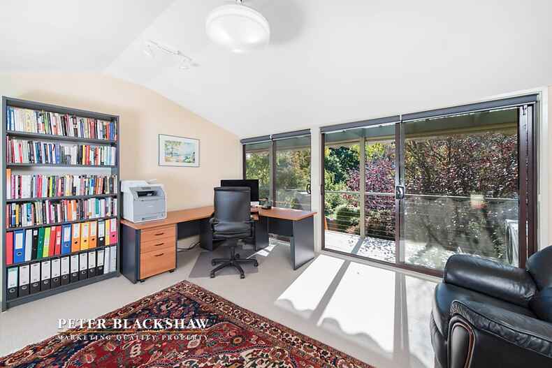Lot 15/27/51 Musgrave Street Yarralumla Lot 15/27/51 Musgrave Street Yarralumla