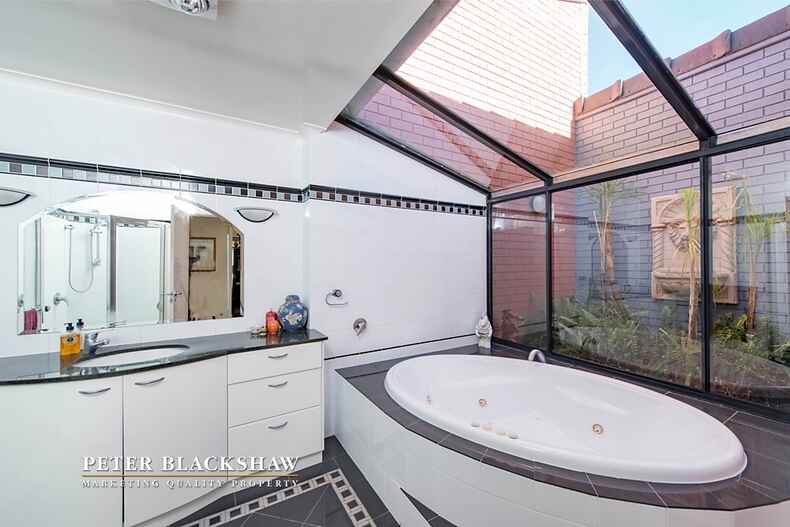 Lot 15/27/51 Musgrave Street Yarralumla Lot 15/27/51 Musgrave Street Yarralumla