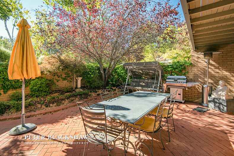 Lot 15/27/51 Musgrave Street Yarralumla Lot 15/27/51 Musgrave Street Yarralumla