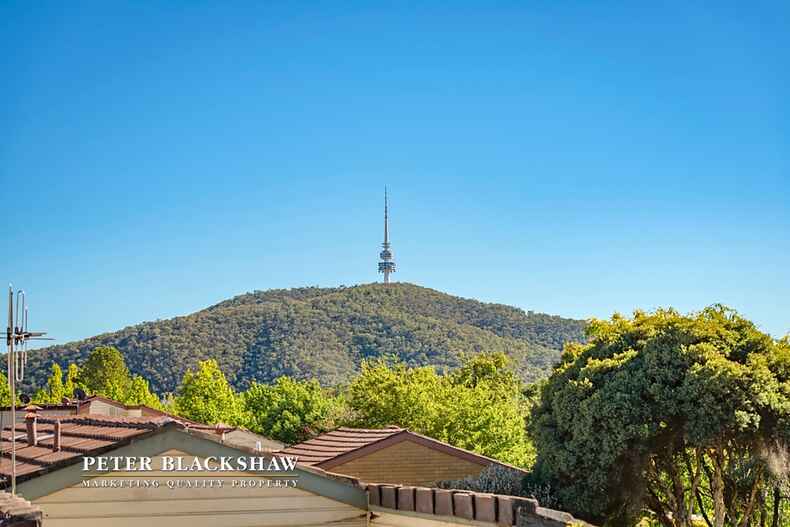 Lot 15/27/51 Musgrave Street Yarralumla Lot 15/27/51 Musgrave Street Yarralumla