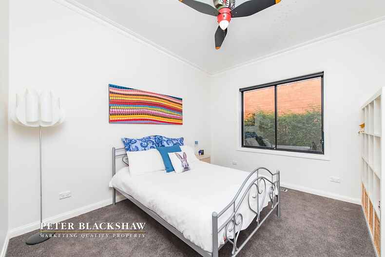 7 McCormack Place Curtin 7 McCormack Place Curtin