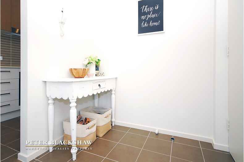 51/31 Thynne Street Bruce