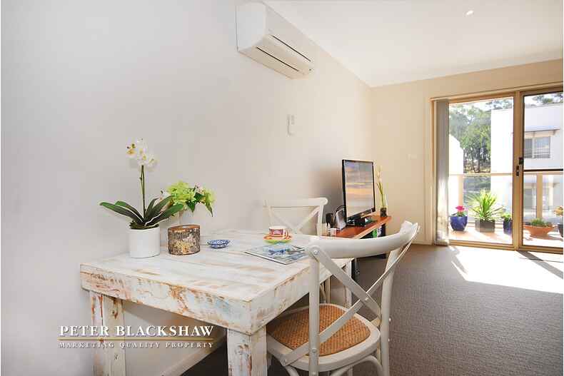 51/31 Thynne Street Bruce