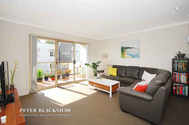 51/31 Thynne Street Bruce