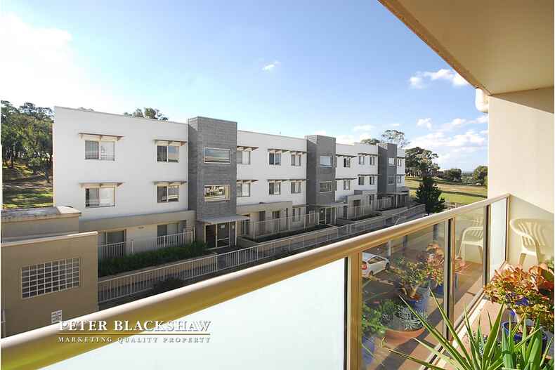 51/31 Thynne Street Bruce