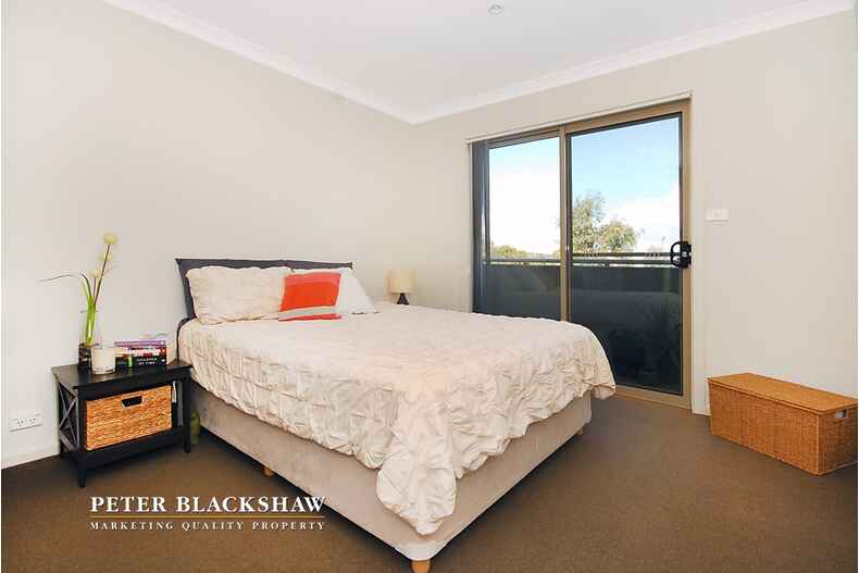 51/31 Thynne Street Bruce