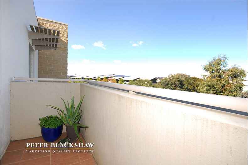 51/31 Thynne Street Bruce