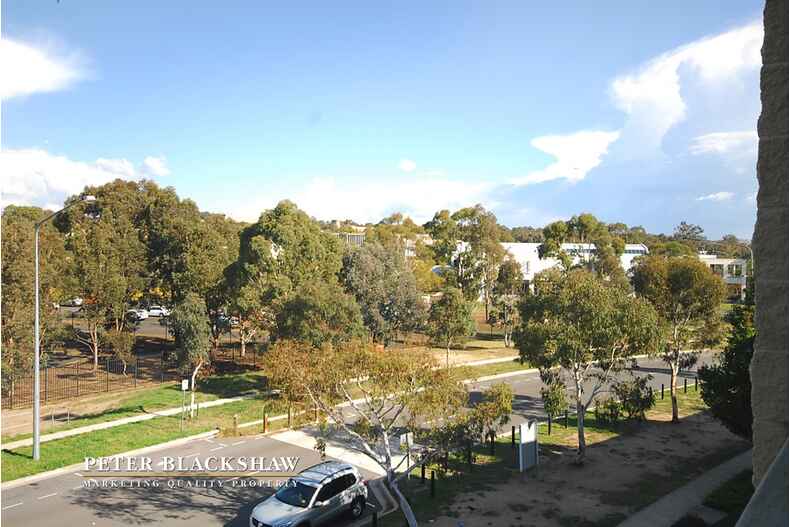 51/31 Thynne Street Bruce