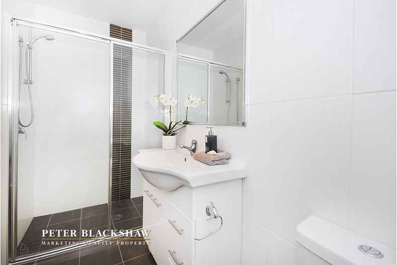 51/31 Thynne Street Bruce