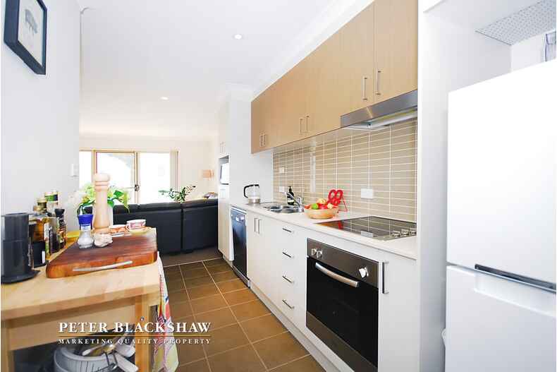 51/31 Thynne Street Bruce