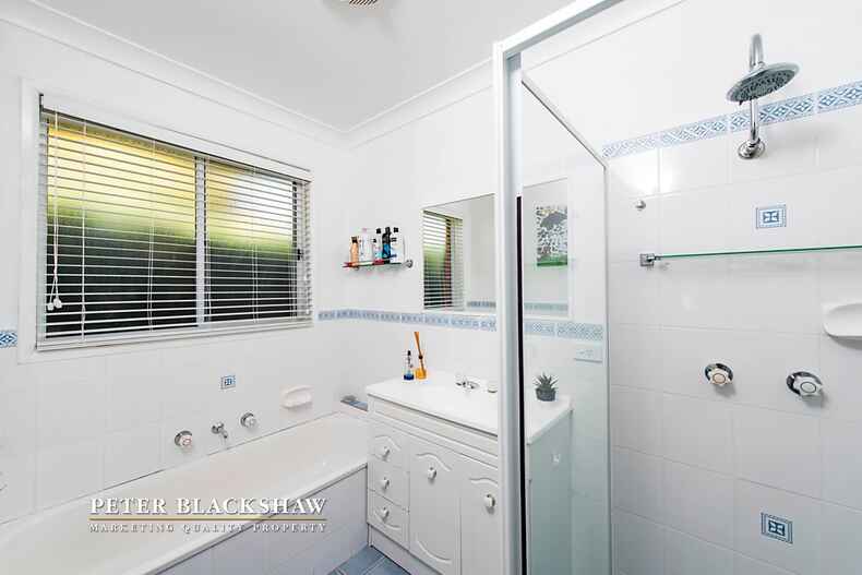 Lot 18/9 Clarendon Street Amaroo Lot 18/9 Clarendon Street Amaroo