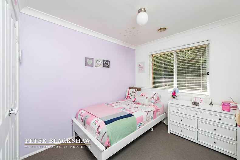 Lot 18/9 Clarendon Street Amaroo Lot 18/9 Clarendon Street Amaroo