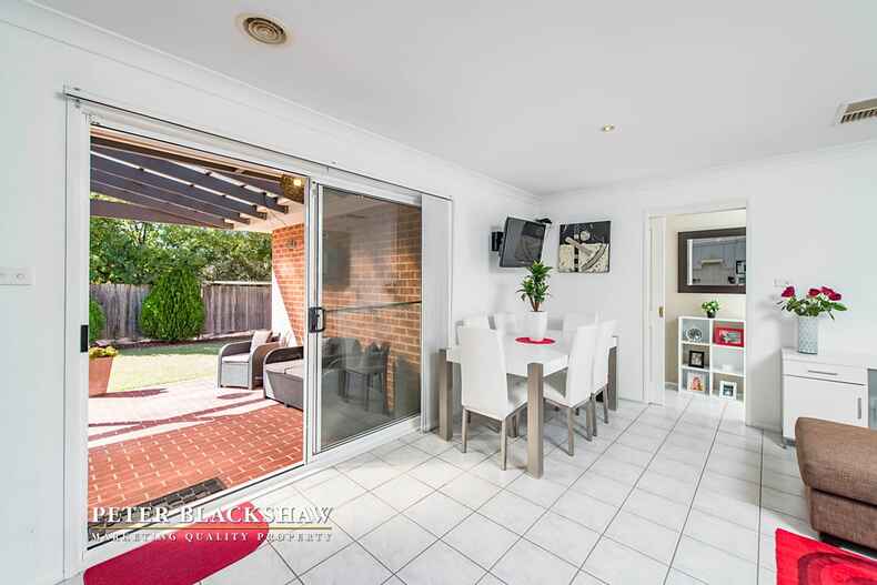 Lot 18/9 Clarendon Street Amaroo Lot 18/9 Clarendon Street Amaroo