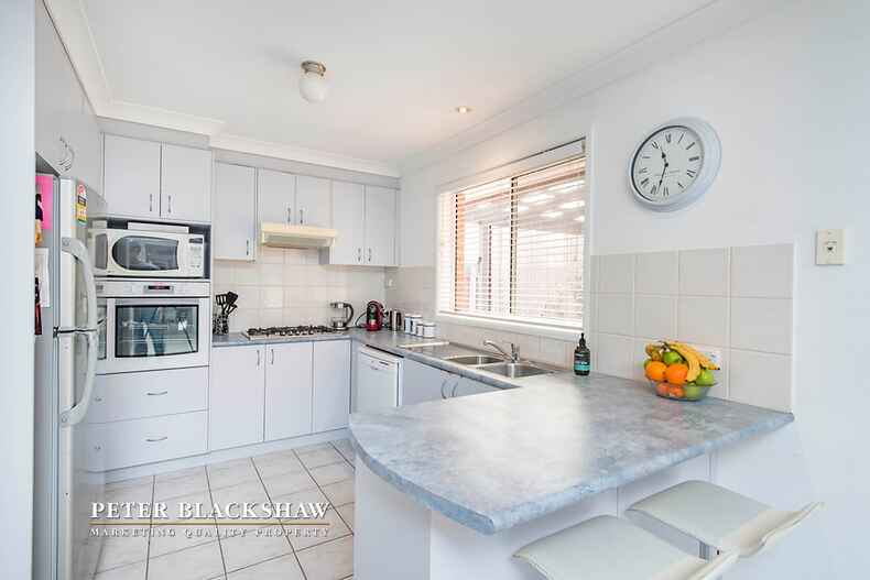 Lot 18/9 Clarendon Street Amaroo Lot 18/9 Clarendon Street Amaroo