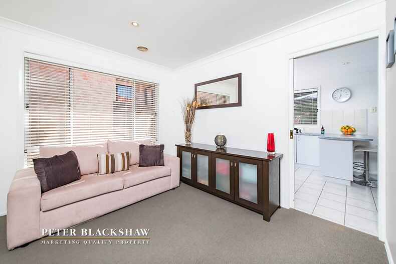 Lot 18/9 Clarendon Street Amaroo Lot 18/9 Clarendon Street Amaroo