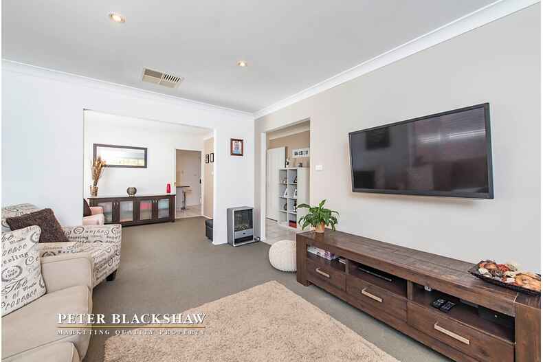 Lot 18/9 Clarendon Street Amaroo Lot 18/9 Clarendon Street Amaroo