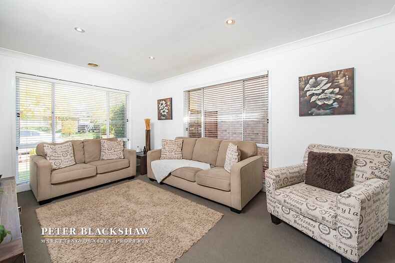 Lot 18/9 Clarendon Street Amaroo Lot 18/9 Clarendon Street Amaroo