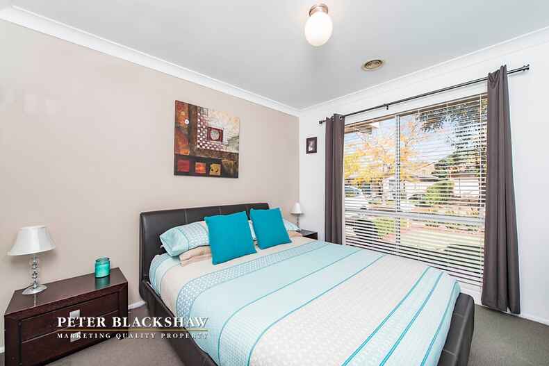 Lot 18/9 Clarendon Street Amaroo Lot 18/9 Clarendon Street Amaroo