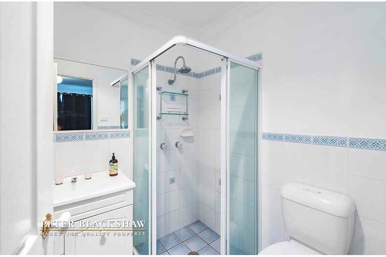 Lot 18/9 Clarendon Street Amaroo Lot 18/9 Clarendon Street Amaroo