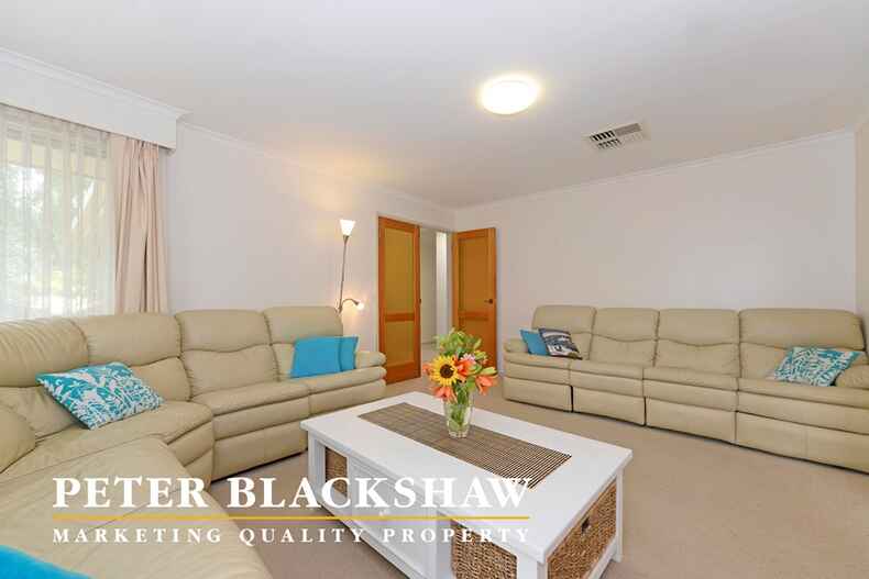 Lot 15/6 Spiers Place Wanniassa Lot 15/6 Spiers Place Wanniassa