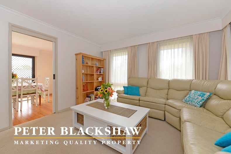 Lot 15/6 Spiers Place Wanniassa Lot 15/6 Spiers Place Wanniassa