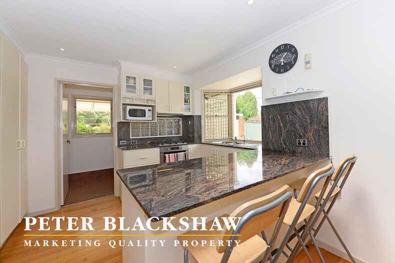 Lot 15/6 Spiers Place Wanniassa Lot 15/6 Spiers Place Wanniassa