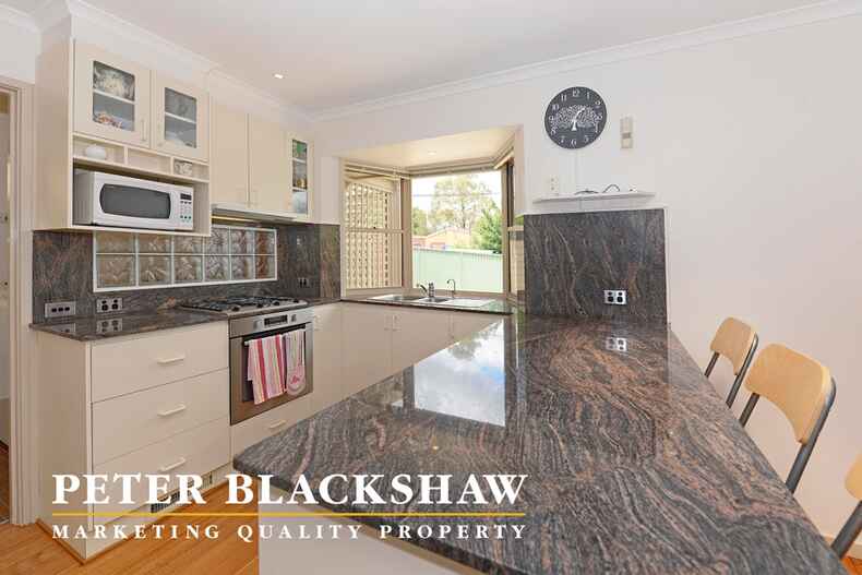 Lot 15/6 Spiers Place Wanniassa Lot 15/6 Spiers Place Wanniassa