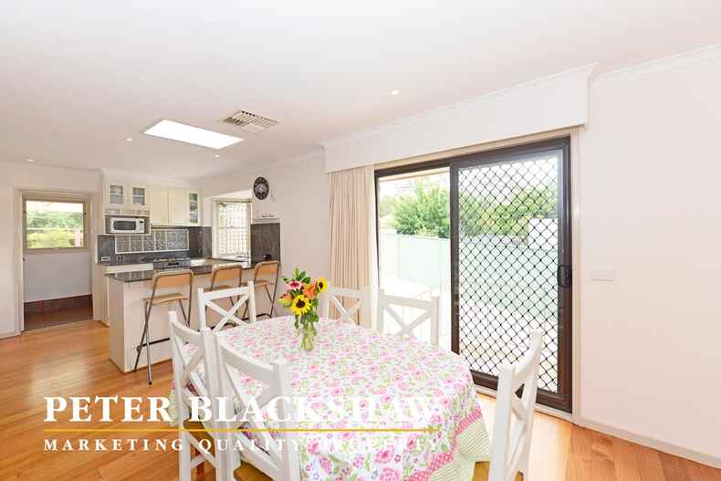 Lot 15/6 Spiers Place Wanniassa Lot 15/6 Spiers Place Wanniassa