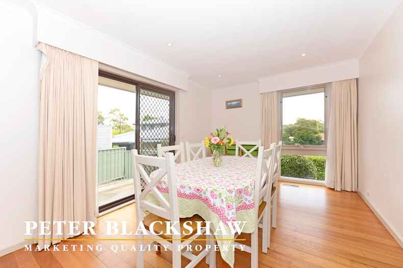 Lot 15/6 Spiers Place Wanniassa Lot 15/6 Spiers Place Wanniassa