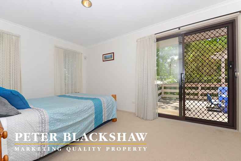 Lot 15/6 Spiers Place Wanniassa Lot 15/6 Spiers Place Wanniassa