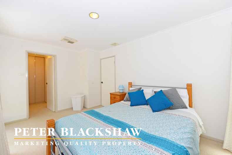 Lot 15/6 Spiers Place Wanniassa Lot 15/6 Spiers Place Wanniassa