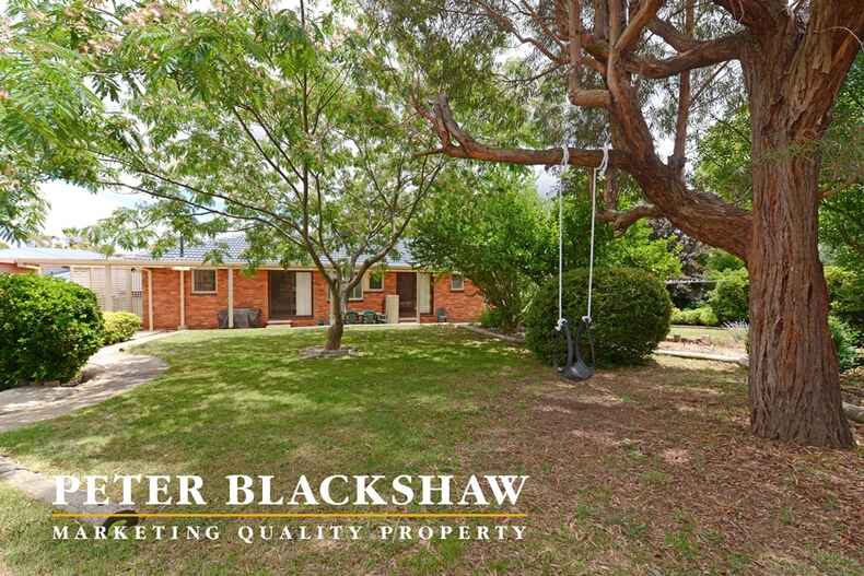 Lot 15/6 Spiers Place Wanniassa Lot 15/6 Spiers Place Wanniassa