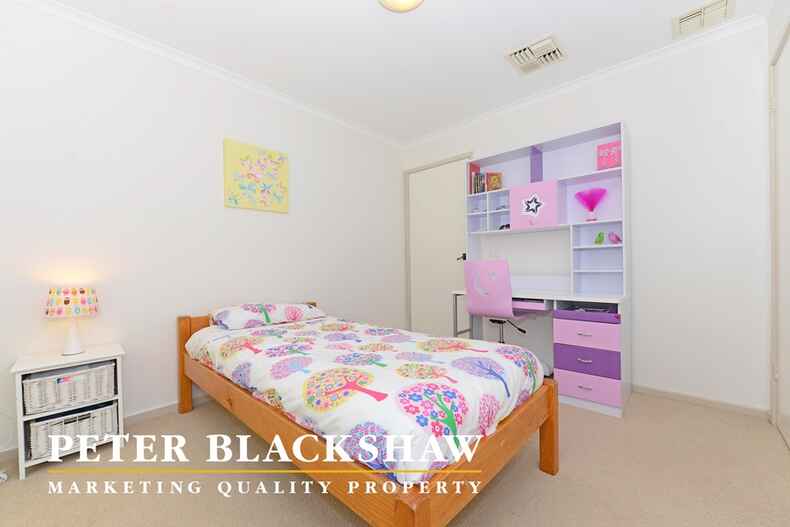 Lot 15/6 Spiers Place Wanniassa Lot 15/6 Spiers Place Wanniassa