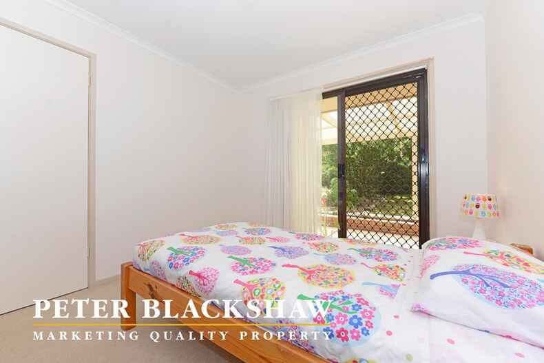 Lot 15/6 Spiers Place Wanniassa Lot 15/6 Spiers Place Wanniassa