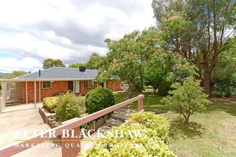 Lot 15/6 Spiers Place Wanniassa Lot 15/6 Spiers Place Wanniassa