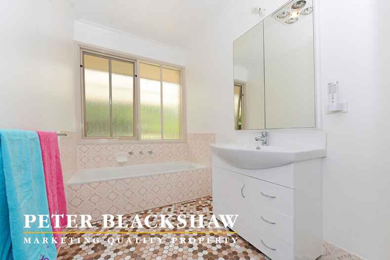 Lot 15/6 Spiers Place Wanniassa Lot 15/6 Spiers Place Wanniassa